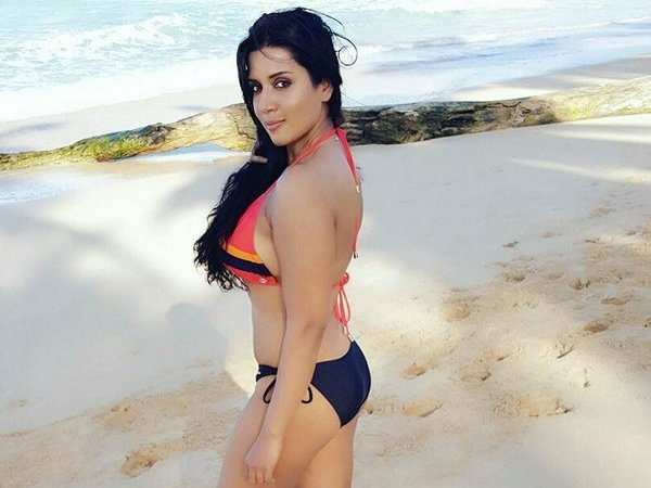 Types Of Escort Services With Mumbai&nbsp;Escorts!